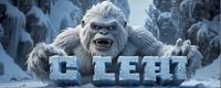 ice ice yeti slot